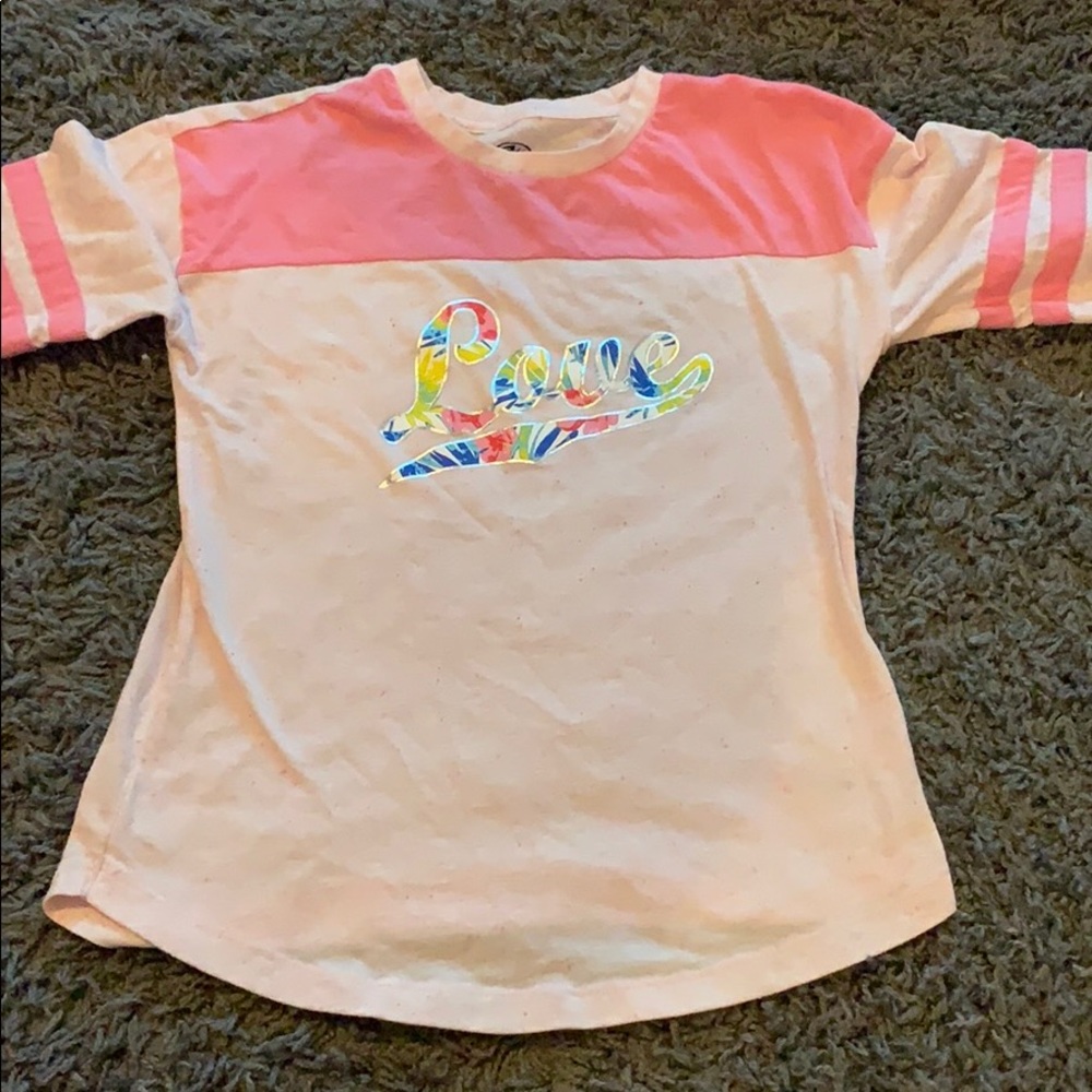 A shirt